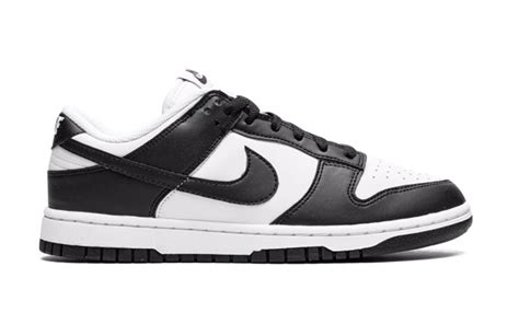 nike low zwart wit|Nike Dunk high & low zwart, wit .